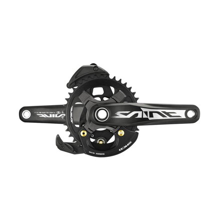 SHIMANO SM-CD50 Część do górne prowadzenie