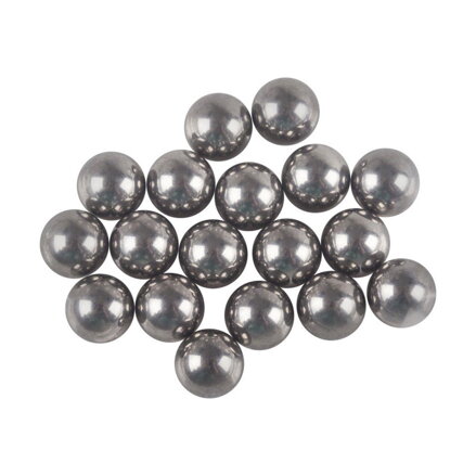 SHIMANO Balls for SPD mountain pedals