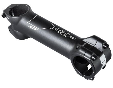 Pro Mostek Lt +/- 17° 80 Mm