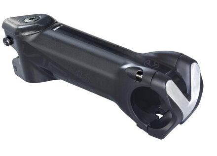 Pro Mostek Vibe Alloy -10° 90 Mm