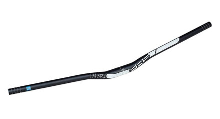 PRO Handlebars FRS 20mm 800