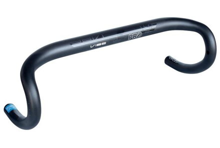 PRO Kierownica VIBE ALLOY compact 31,8