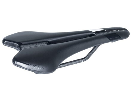 PRO Women's FALCON saddle 152 mm