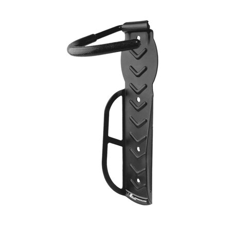 Longus Bicycle Holder Wall