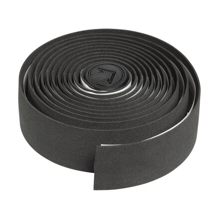 PRO Owijka SPORT CONTROL czarna