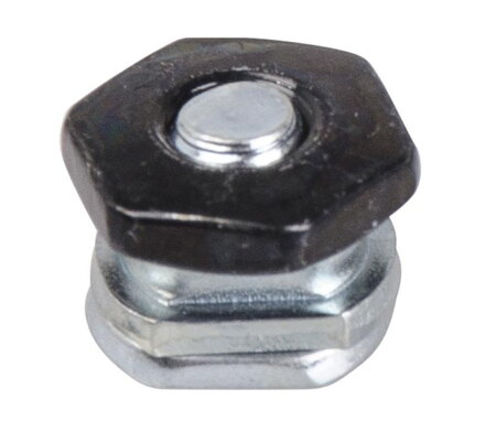 SHIMANO Śruba mocująca linkę Nexus SG-7C  