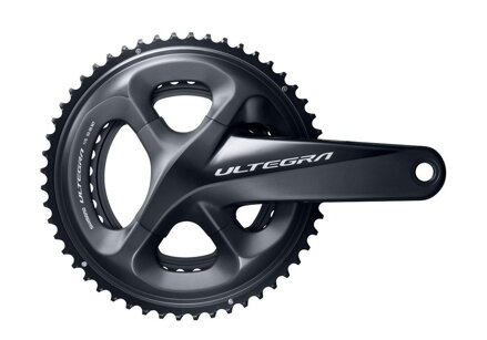 SHIMANO FC-R8000 11-rz. Korba Ultegra 170mm 50/34 zębów