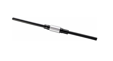 SHIMANO SM-CB70 Śruba regulacyjna do pancerza hamulcowego