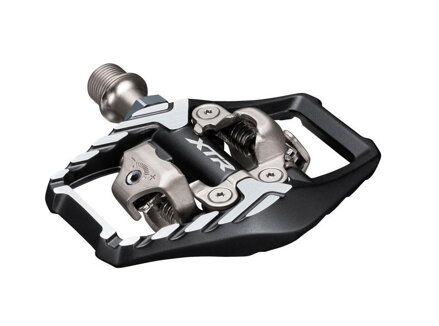 Shimano Pedały PD-M9120 SPD