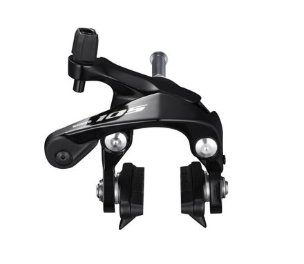 SHIMANO BR-R7000 Hamulec 105 przedni CS49 10,5/12,5/18/27/32mm