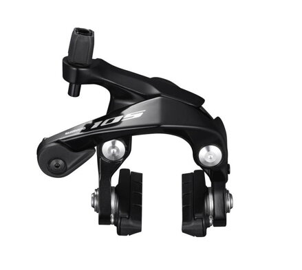 SHIMANO BR-R7000 Hamulec 105 tylny CS49 10,5mm
