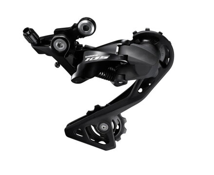 Shimano Przerzutka tylna 105 RD-R7000 11