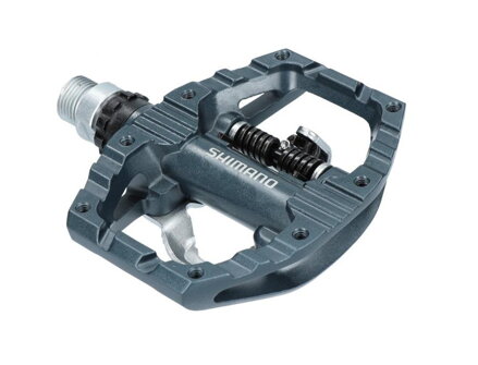 SHIMANO Pedals EH500