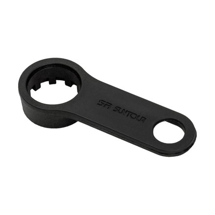 Sr Suntour Tool For Oponaic Screw In Crown Trekking Faa086