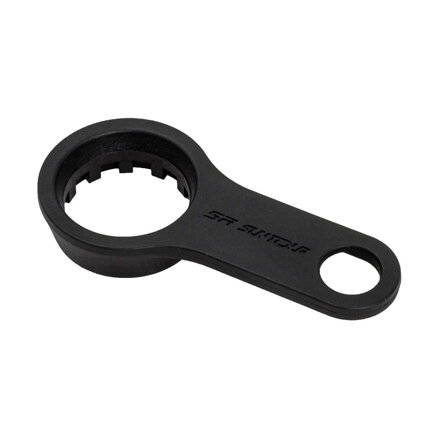 Sr Suntour Tool For Oponaic Screw In Mtb Crown Faa122