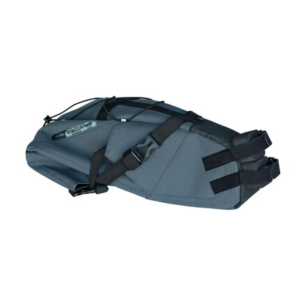 PRO Torebka Discover podsiodłowa 15l