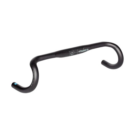 PRO Kierownica PLT DISCOVER 12 stopni flare,