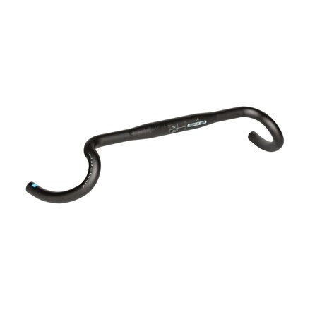 Pro Kierownica Plt Discover 30 420 Mm