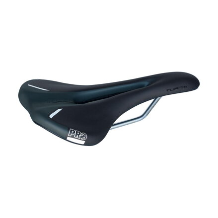 Pro Siodełko Turnix Crmo 142 Mm