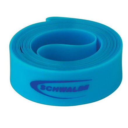 SCHWALBE Rim Tape 16"