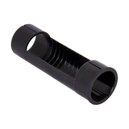 SR SUNTOUR Tuleja na XCR 30mm FEE449