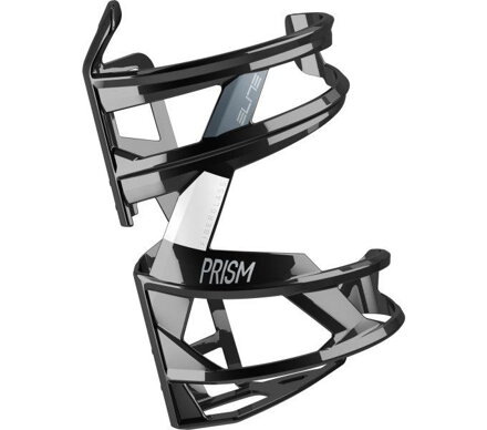 ELITE Basket PRISM R