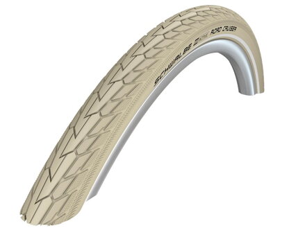 SCHWALBE Opona ROAD CRUISER (42-622) 28x1.60 700x40C