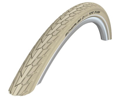 SCHWALBE Opona ROAD CRUISER Reflex 700x40C