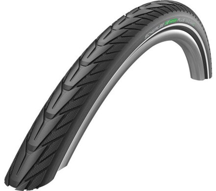 SCHWALBE Opona ENERGIZER PLUS (47-559) 26x1.75 Performance 67EPI GreenGuard 880g Reflex E-Bike