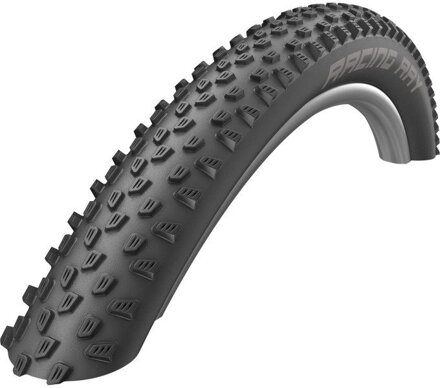 SCHWALBE Opona RACING RAY (57-584) 27.5x2.25 Performance