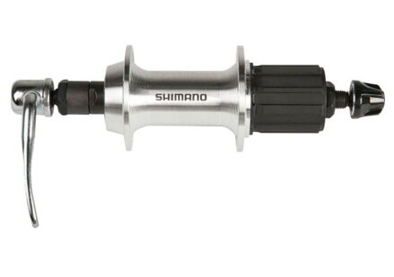 Shimano Piasta tylna FH-TX500 36