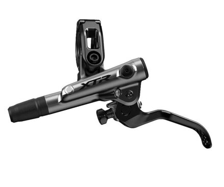 Shimano Dźwignia hamulca XTR M9120