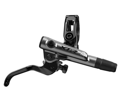 Shimano Dźwignia hamulca XTR BL-M9120