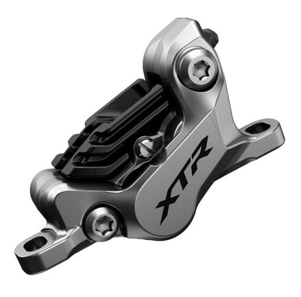 Shimano Zacisk hamulca tarczowego Hydraulic Xtr M9120