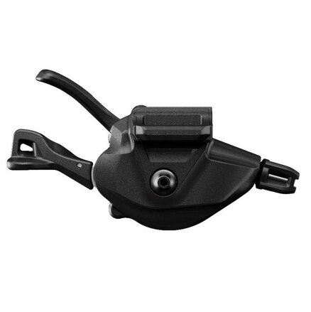 SHIMANO SL-M9100 12-rz. I-Spec Manetka XTR prawa