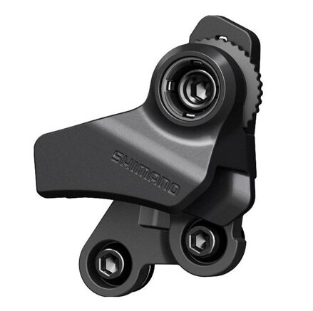 SHIMANO SM-CD800 Prowadnica łańcucha mocowanie do bezpośredniego