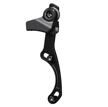Shimano Łańcuch Guide Smcd800I