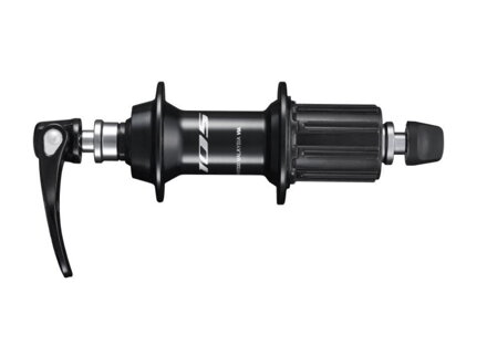 SHIMANO Piasta tylna FH-R7000 32 otwory