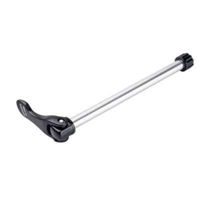SHIMANO SM-AX56 E-Thru Oś 12x142mm tylna (171mm)