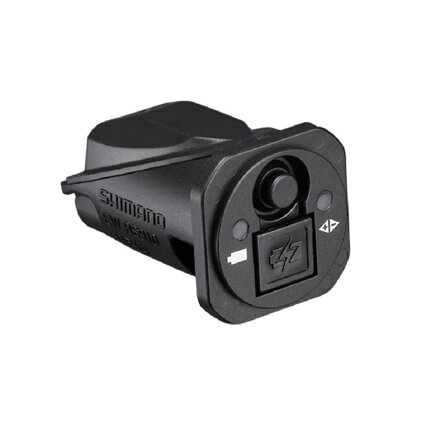 SHIMANO EW-RS910 Konektor Di2 2x port do