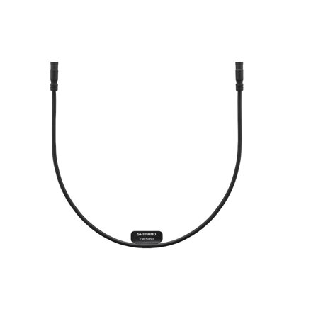 SHIMANO EW-SD50 Przewód elektryczny Di2 1400mm