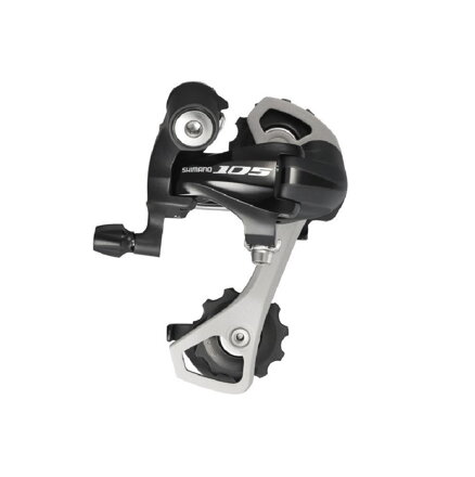 SHIMANO Rear Derailleur 105 5701 - 11 speed