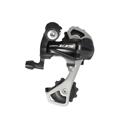 Shimano Przerzutka tylna 105 RD5701 10