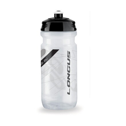 LONGUS TESA bottle 600ml