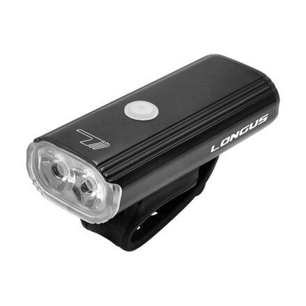 LONGUS Light BLOK 800
