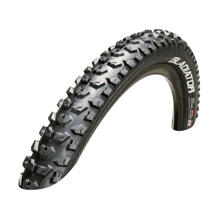 CHAOYANG Opona 26x2,40 H-5136 GLADIATOR 30TPI (60-559) 945g