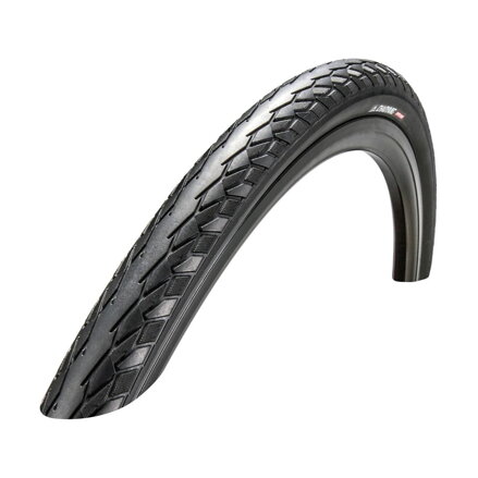 CHAOYANG Opona 700x35C H-480 SPRINT 30TPI Hippo