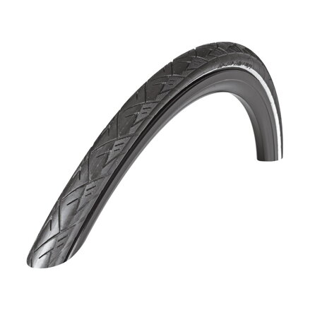CHAOYANG Opona 700x38C H-489 NORDIC PLUS 60TPI