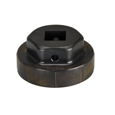 Shimano Crank Extractor Tl-Fc37 For Crank Set Composition Hollowtech Ii