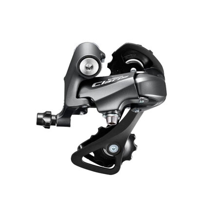 SHIMANO RD-R2000 8-rz. Przerzutka Claris długie ramię